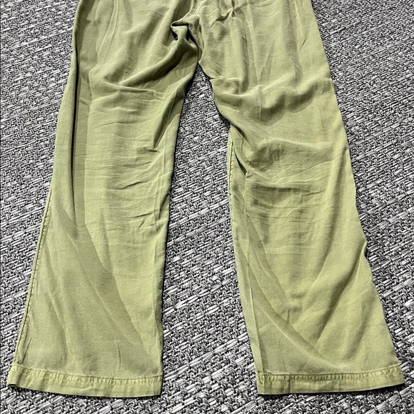 Billabong | Beachy Keen Woven Pants - Picture 10 of 11